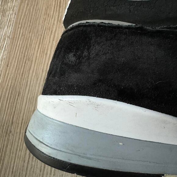 New balance 1500 storm - Picture 5 of 7